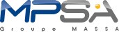 MPSA-logo