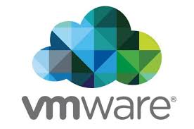 VMware-logo-societe